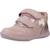 Detbies fille modèle b zapito girl Rose c8014 4 - vertbaudet enfant 
