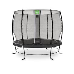 Jouet-Trampoline lotus classic ø305cm