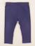 Legging - 12 mois Bleu 1 - vertbaudet enfant 