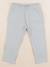 Legging - 24 mois Vert 1 - vertbaudet enfant 
