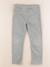 Jegging - 5 ans Vert 1 - vertbaudet enfant 