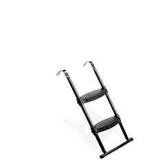 Jouet-Échelle pour hauteur de cadre de trampoline entre 50-65 cm