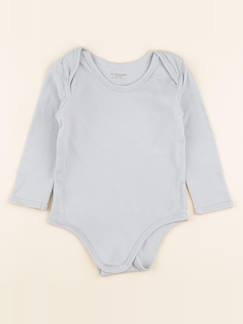 Body - 3 ans  - vertbaudet enfant