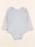 Body - 3 ans Bleu 1 - vertbaudet enfant 