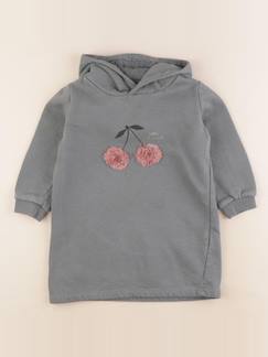 Seconde main-Fille-Robe-Robe - 4 ans