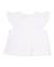 Ensemble en tricot pour nouveau-né avec imprimé taches Blanc 3 - vertbaudet enfant 