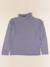 Sous-pull - 12 ans Bleu 1 - vertbaudet enfant 