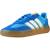 Baskets garçon Bleu aqamrn 4 - vertbaudet enfant 