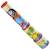 Kaléidoscope pirate en métal avec partie rotative Multi-coloured 1 - vertbaudet enfant 