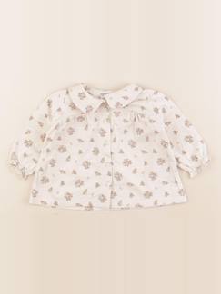 Seconde main-Tee-shirt - 6 mois