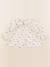 Tee-shirt - 6 mois Beige 1 - vertbaudet enfant 