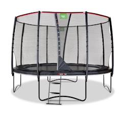 Jouet-Trampoline peakpro ø366cm