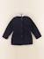 Manteau - 3 ans Bleu 1 - vertbaudet enfant 