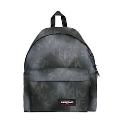 Sac a dos  padded pak'r  - vertbaudet enfant