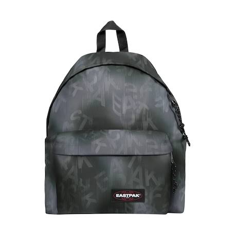 Sac a dos  padded pak'r Fleur navy+Multi+Multicouleur brillant+Noir gris+Retro soft+Rose multi+Shape bleu+Shape bleu 1+Shape bleu 2 12 - vertbaudet enfant 