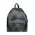 Sac a dos  padded pak'r Fleur navy+Multi+Multicouleur brillant+Noir gris+Retro soft+Rose multi+Shape bleu+Shape bleu 1+Shape bleu 2 12 - vertbaudet enfant 