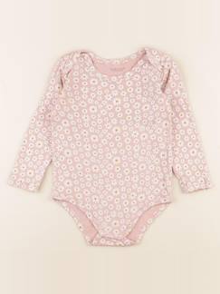 Body - 36 mois  - vertbaudet enfant