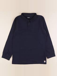 Polo - 12 ans  - vertbaudet enfant