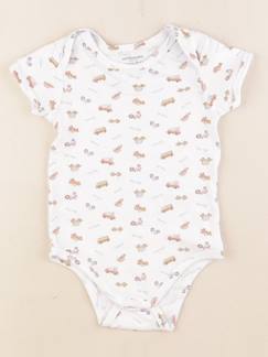 Body - 24 mois  - vertbaudet enfant