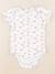 Body - 24 mois Blanc 1 - vertbaudet enfant 