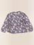 Blouse - 6 ans Bleu 1 - vertbaudet enfant 