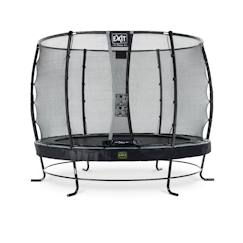 Jouet-Trampoline elegant premium ø305cm