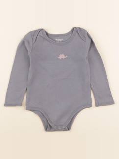 Body - 3 ans  - vertbaudet enfant