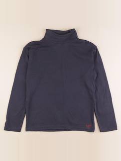 Sous-pull - 12 ans  - vertbaudet enfant