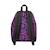 Sac a dos  padded pak'r Fleur navy+Multi+Multicouleur brillant+Noir gris+Retro soft+Rose multi+Shape bleu+Shape bleu 1+Shape bleu 2 27 - vertbaudet enfant 