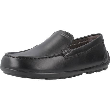 Detbies garçon modèle j new fast boy Noir c9999 4 - vertbaudet enfant 