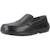 Detbies garçon modèle j new fast boy Noir c9999 4 - vertbaudet enfant 