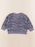 Sweat - 3 ans Bleu 1 - vertbaudet enfant 