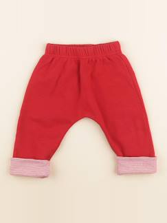 Sarouel - 18 mois  - vertbaudet enfant