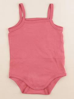 Body - 36 mois  - vertbaudet enfant
