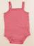Body - 36 mois Rose 1 - vertbaudet enfant 