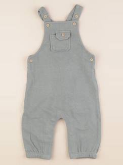 Combinaison - 6 mois  - vertbaudet enfant