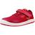 Basket fille modèle viper jr barefoot Rose fucsia 4 - vertbaudet enfant 