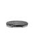 Housse de protection pour trampoline rond ø253cm Noir 2 - vertbaudet enfant 