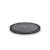 Trampoline enterré au ras du sol rond ø366cm avec filet Noir 2 - vertbaudet enfant 
