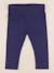 Legging - 9 mois Bleu 1 - vertbaudet enfant 