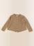 Blouse - 4 ans Vert 1 - vertbaudet enfant 