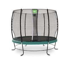 Jouet-Trampoline lotus classic ø305cm