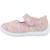 Detbies fille modèle tessy Floral 300+Multicolore 970 8 - vertbaudet enfant 