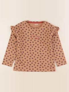 Seconde main-Tee-shirt - 4 ans