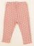Legging - 18 mois Rose 1 - vertbaudet enfant 