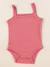 Body - 3 mois Rose 1 - vertbaudet enfant 