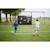 Filet de protection pour le sport backstop Noir 5 - vertbaudet enfant 
