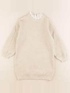 Seconde main-Fille-Robe-Robe - 5 ans