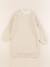 Robe - 5 ans Beige 1 - vertbaudet enfant 