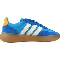 Chaussures-Basket garçon modèle jp6726